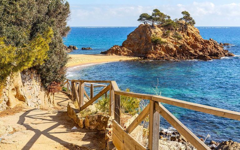 Cami de Ronda