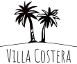 Villa Costera Bed & Breakfast