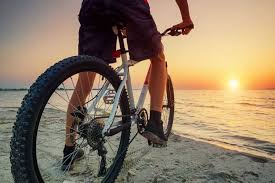 Fietsverhuur in Sant Antoni de Calonge